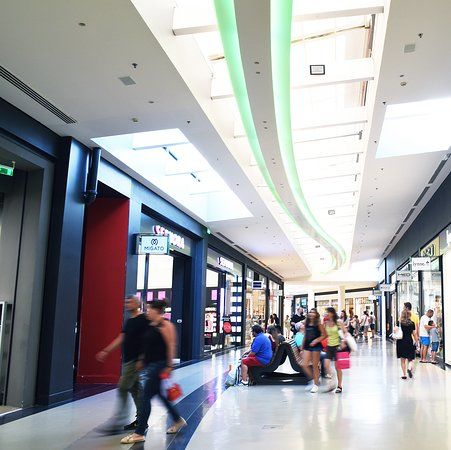 Mediterranean Cosmos